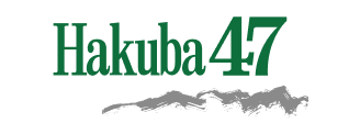 Hakuba47